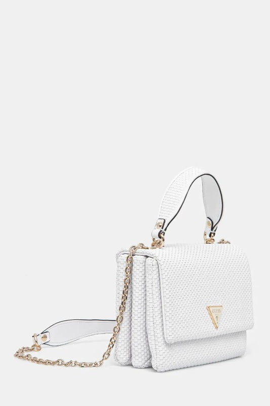 Guess BORSA A TRACOLLA Donna HWWG96 38210