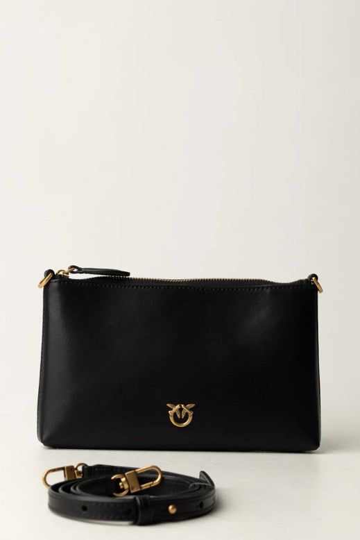 Pinko BORSA A TRACOLLA Donna 104277-A0F1