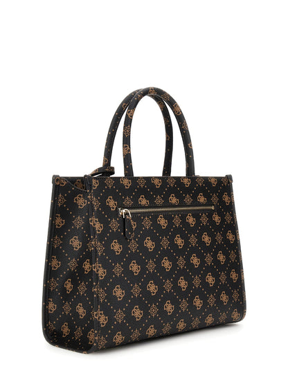 Guess BORSA A SPALLA Donna HWGP98 90220