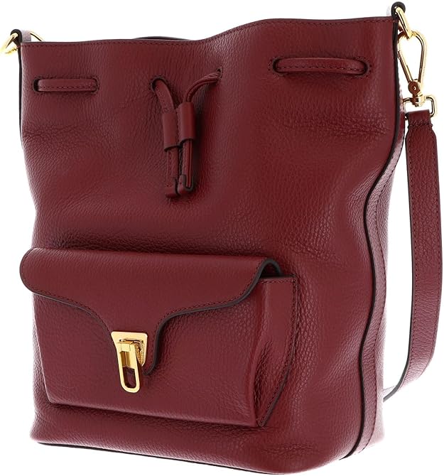 Coccinelle BORSA A TRACOLLA Donna E1 TFK 23 02 01