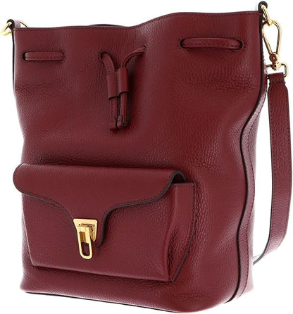 Coccinelle BORSA A TRACOLLA Donna E1 TFK 23 02 01