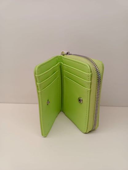 Gaelle PORTAFOGLIO ZIP AROUND Donna GAACW00077