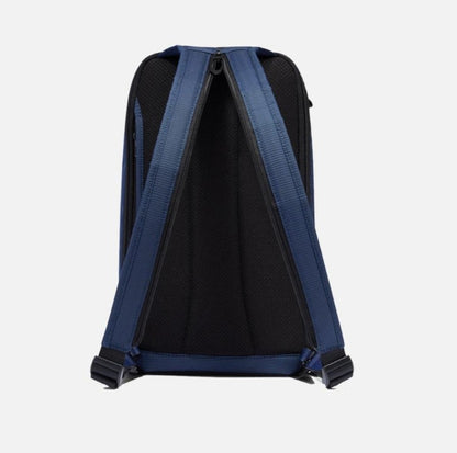 Piquadro Zaino Uomo CA6632S137
