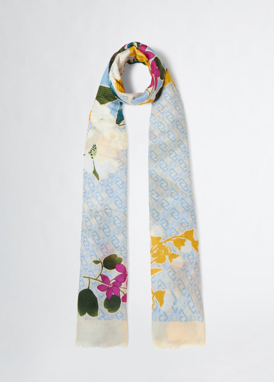 Liu Jo FOULARD Donna 2A5047T0300