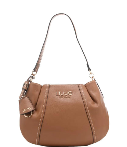 Liu Jo BORSA A SPALLA Donna AA6167E1012