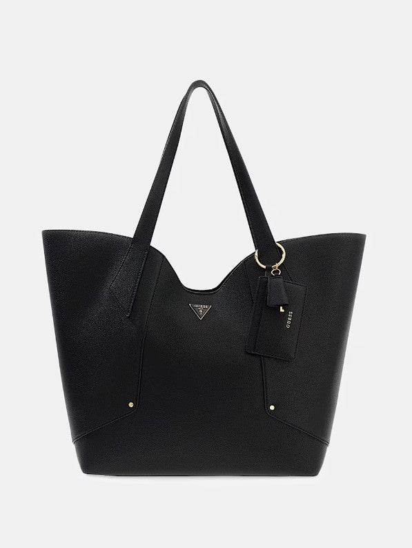 Guess BORSA A SPALLA Donna HWBG99 14240