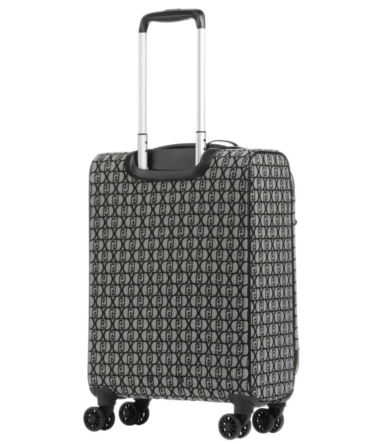Liu Jo TROLLEY 65 Donna AF4315T9328