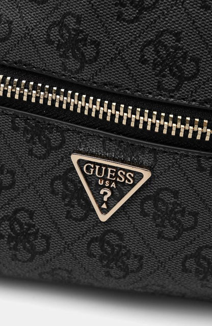 Guess Zaino Donna HWSG71 18320