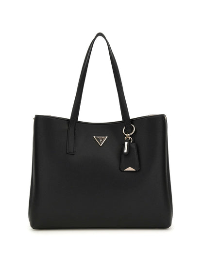 Guess BORSA A MANO Donna HWBG87 78230