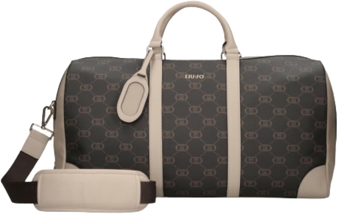 Liu Jo BORSONE Donna AF5253E0053