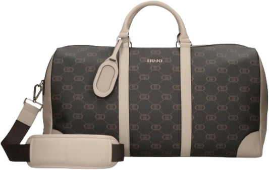 Liu Jo BORSONE Donna AF5253E0053