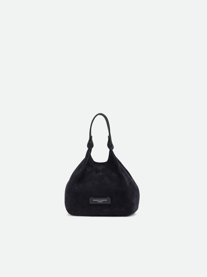 Gianni Chiarini BORSA A MANO Donna BS 9798 CM-PL