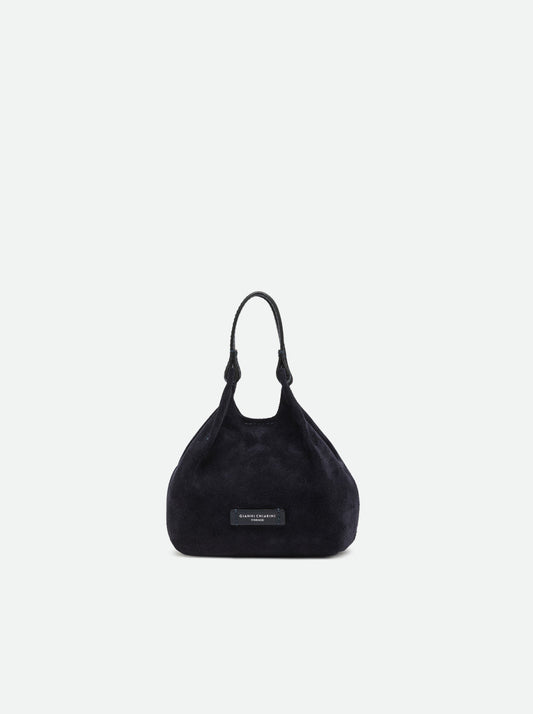 Gianni Chiarini BORSA A MANO Donna BS 9798 CM-PL