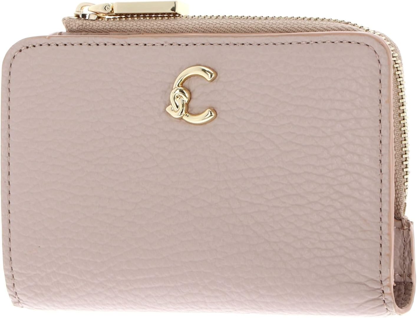 Coccinelle PORTAFOGLIO CON PATTA Donna E2 SSL 11 D1 01