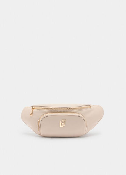 Liu Jo MARSUPIO Donna AF5178E0077