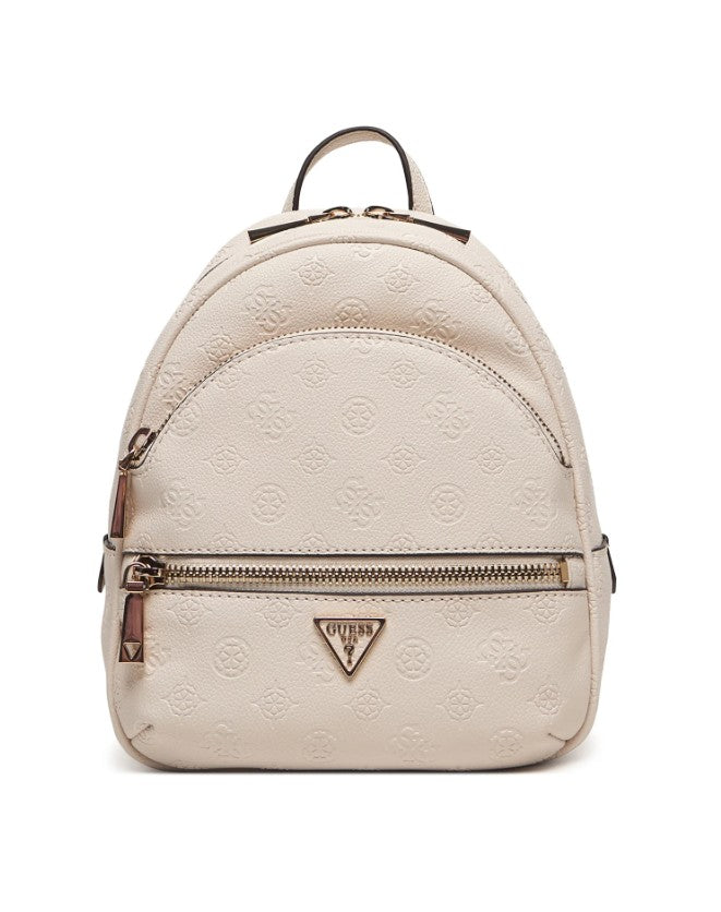 Guess Zaino Donna HWPD71 18320