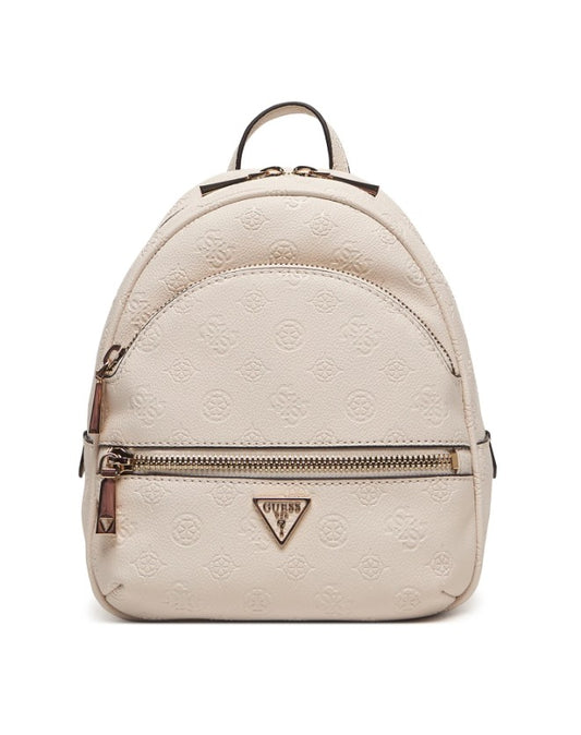 Guess Zaino Donna HWPD71 18320