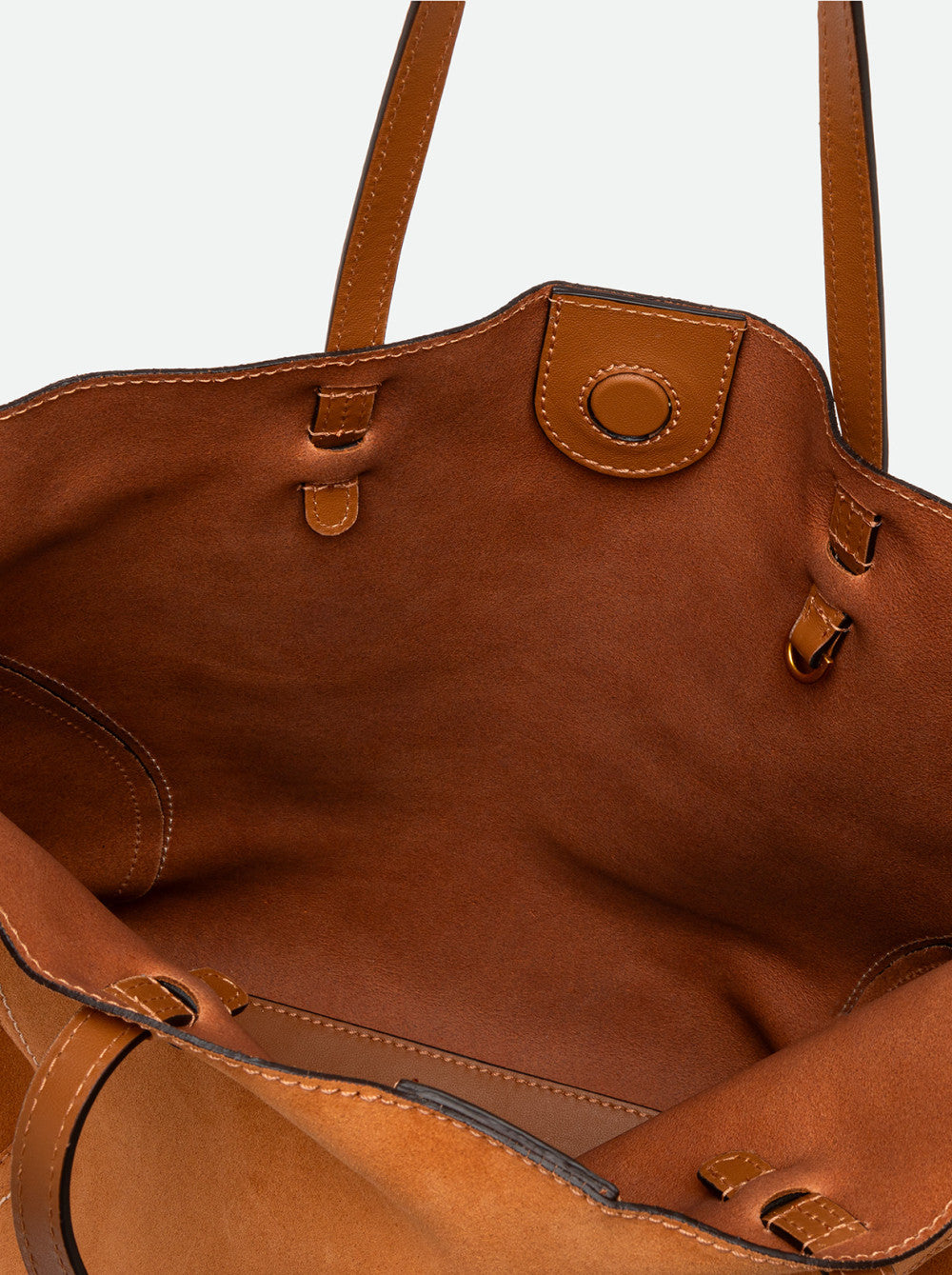 Gianni Chiarini BORSA A SPALLA Donna BS 11286 CM PL