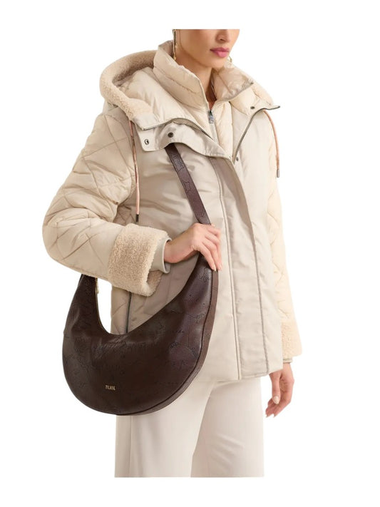 Alviero Martini BORSA A TRACOLLA Donna LG38/H655