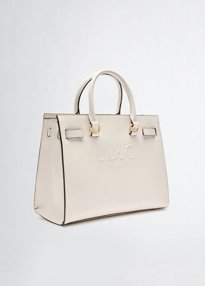 Liu Jo BORSA A MANO Donna AA5149E0087