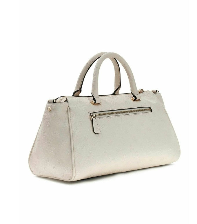 Guess BORSA A MANO Donna HWPD99 16070