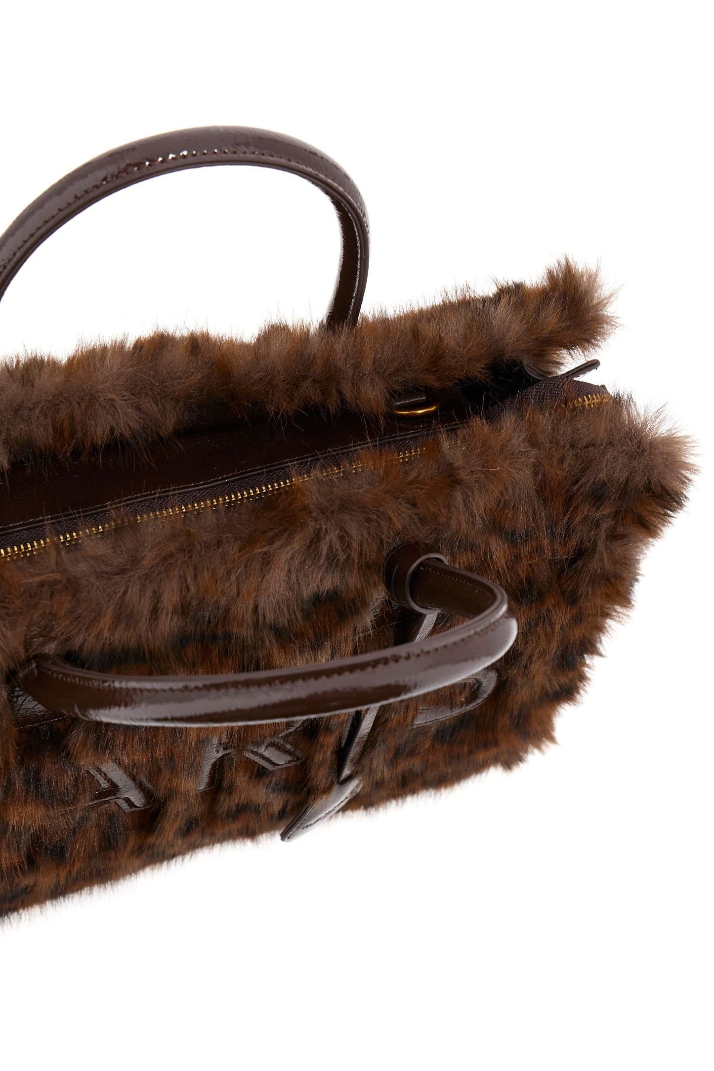 Rue Madam Paris BORSA A SPALLA Donna 1509