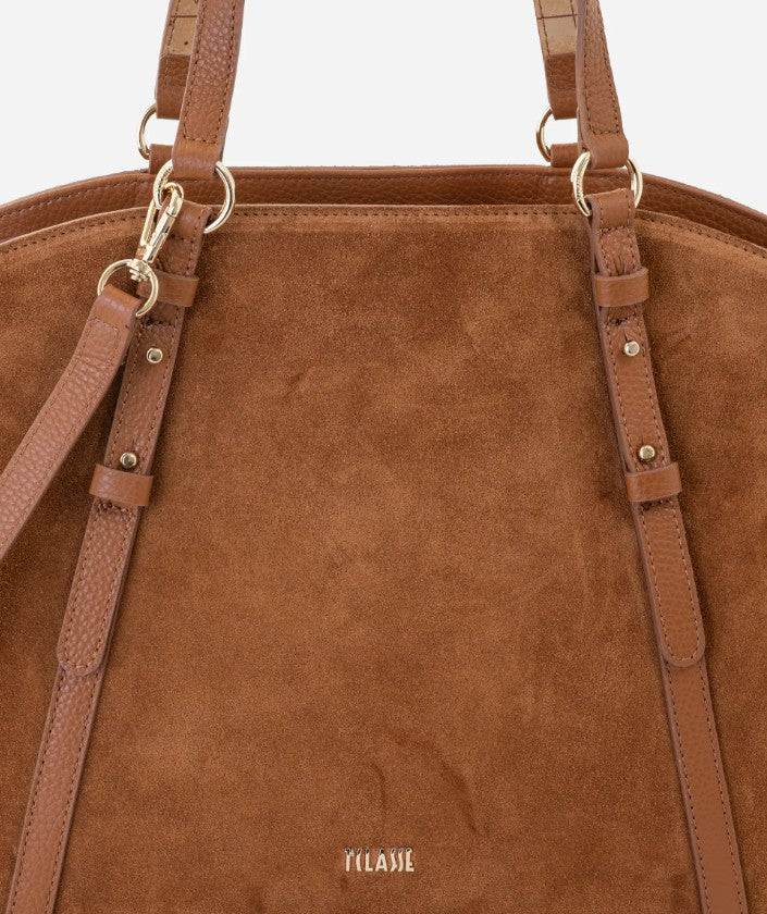 Alviero Martini BORSA A MANO Donna LD70/8646