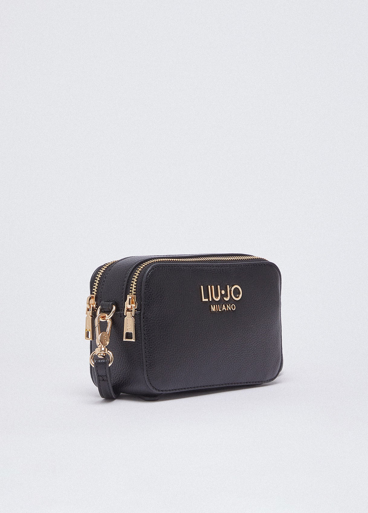 Liu Jo BORSA A TRACOLLA Donna AA6100E1012
