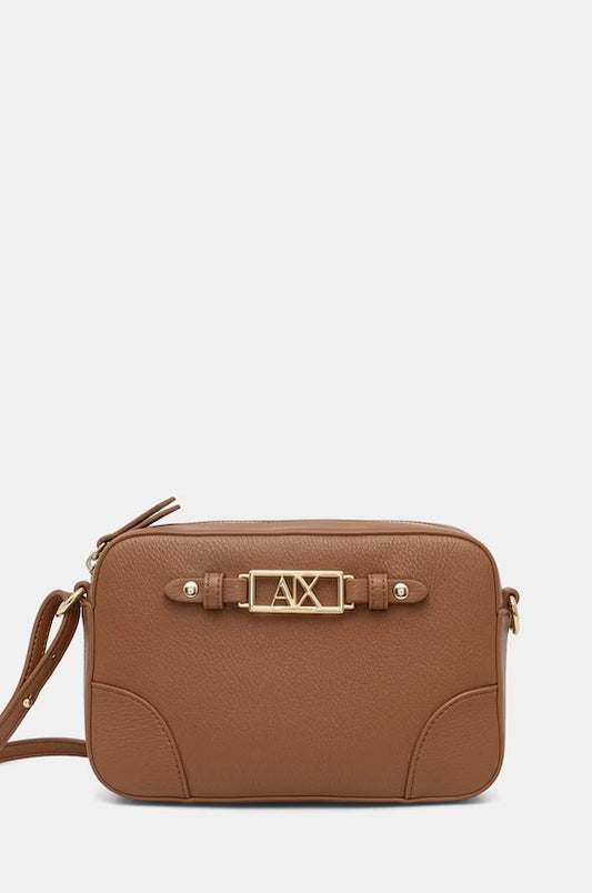 Armani Exchange BORSA A MANO Donna XW002612 AF15632