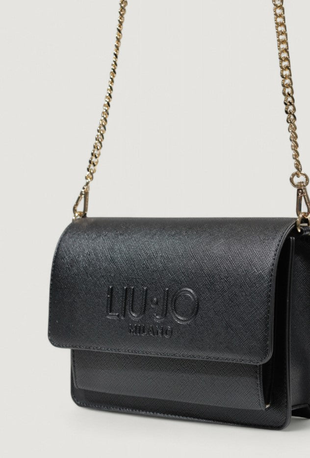 Liu Jo BORSA A TRACOLLA Donna AA5152E0087