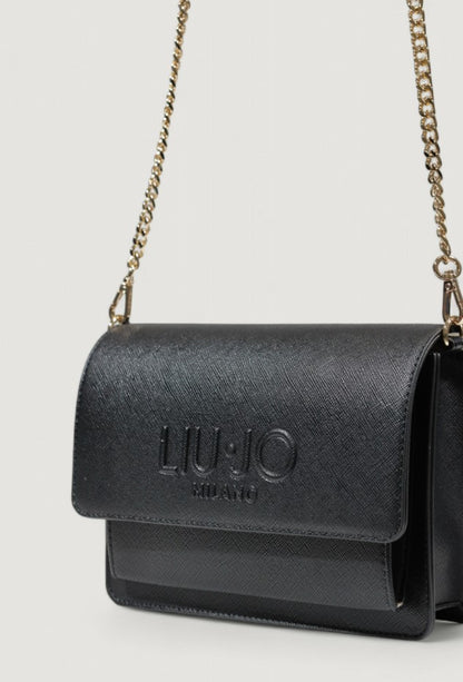 Liu Jo BORSA A TRACOLLA Donna AA5152E0087