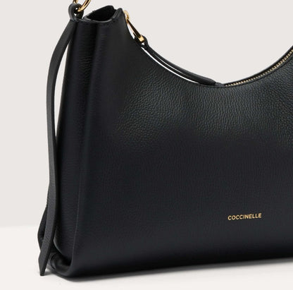 Coccinelle BORSA A SPALLA Donna E1 M50 13 03 01