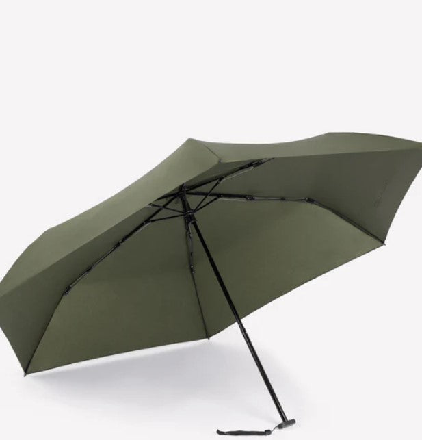 Piquadro OMBRELLO Uomo OM5289OM6