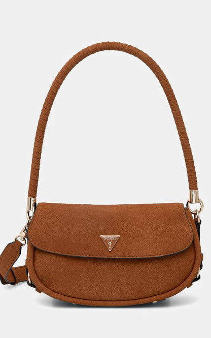 Guess BORSA A TRACOLLA Donna HWSG99 18190