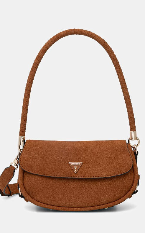 Guess BORSA A TRACOLLA Donna HWSG99 18190