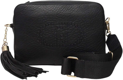 Liu Jo  Donna AF5124E0161