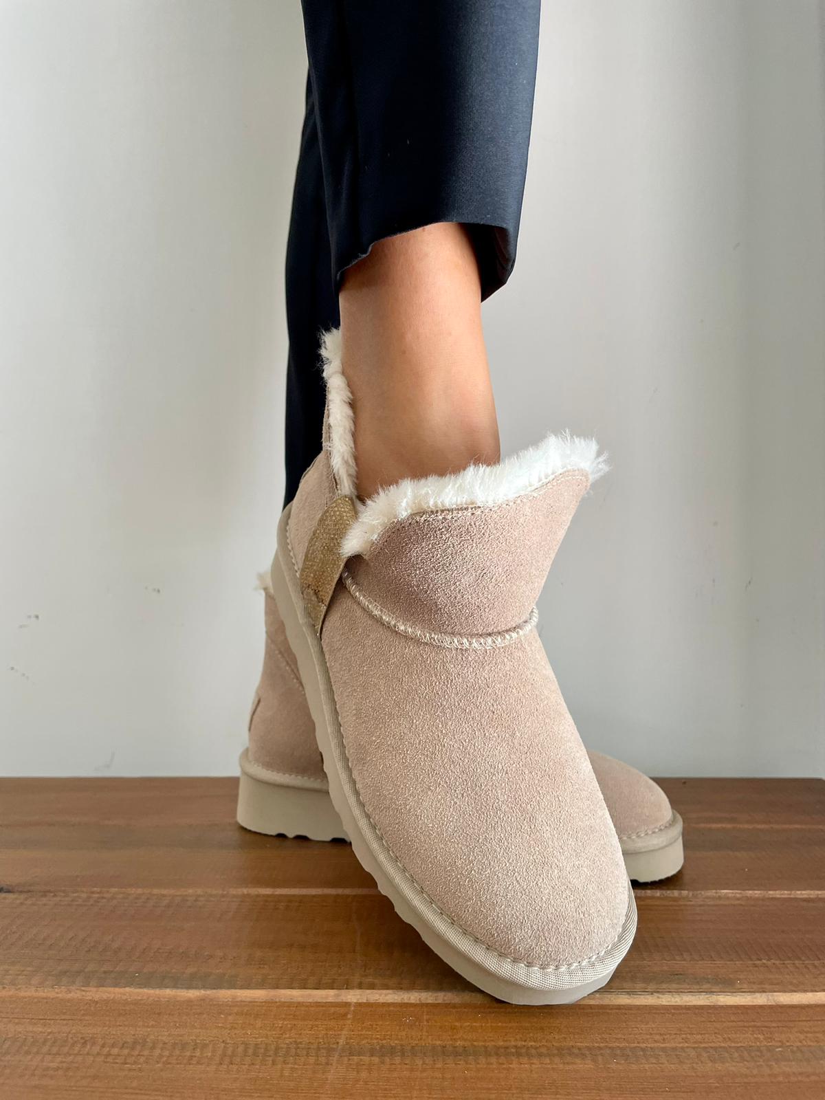 Alviero Martini STIVALETTO Donna N 1326/407A