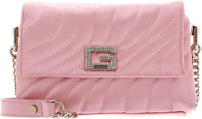 Guess BORSA A MANO Donna HWEG92 23780