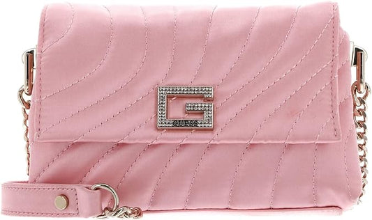 Guess BORSA A MANO Donna