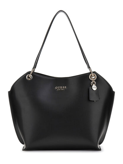 Guess BORSA A SPALLA Donna HWEVG9 53523
