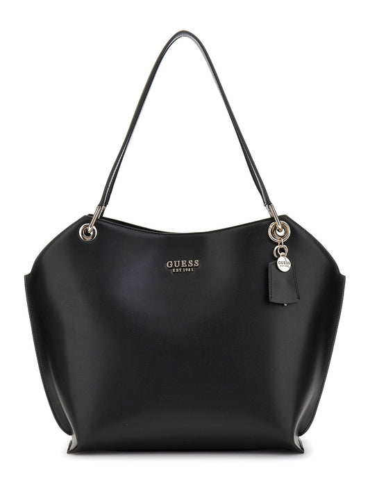 Guess BORSA A SPALLA Donna HWEVG9 53523