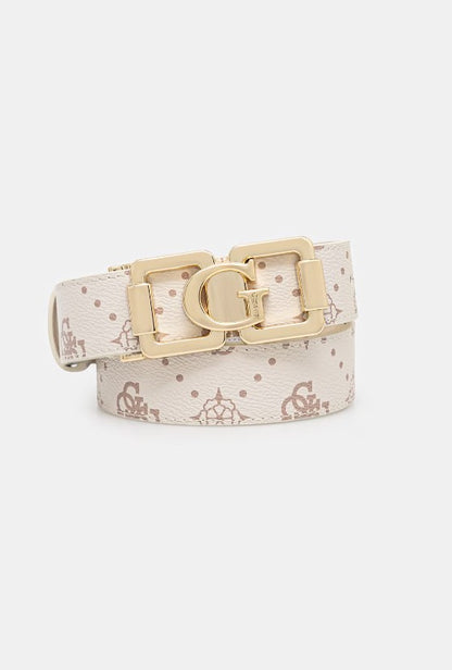 Guess CINTURA Donna BW9359 P6230