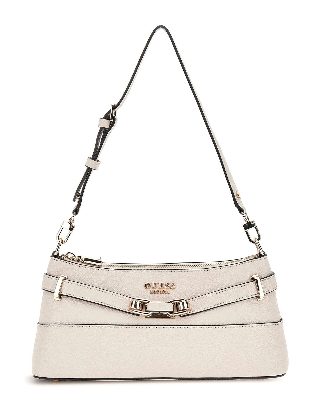 Guess SECCHIELLO Donna HWBG95 27170