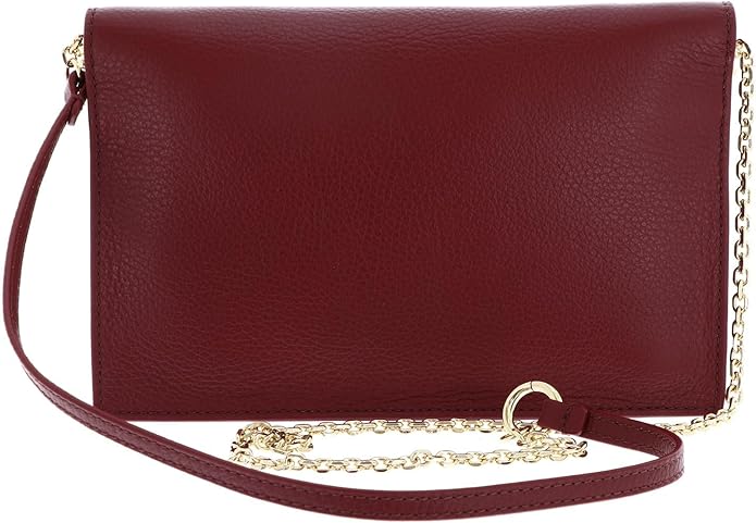 Coccinelle BORSA A TRACOLLA Donna E5 S00 55 02 01