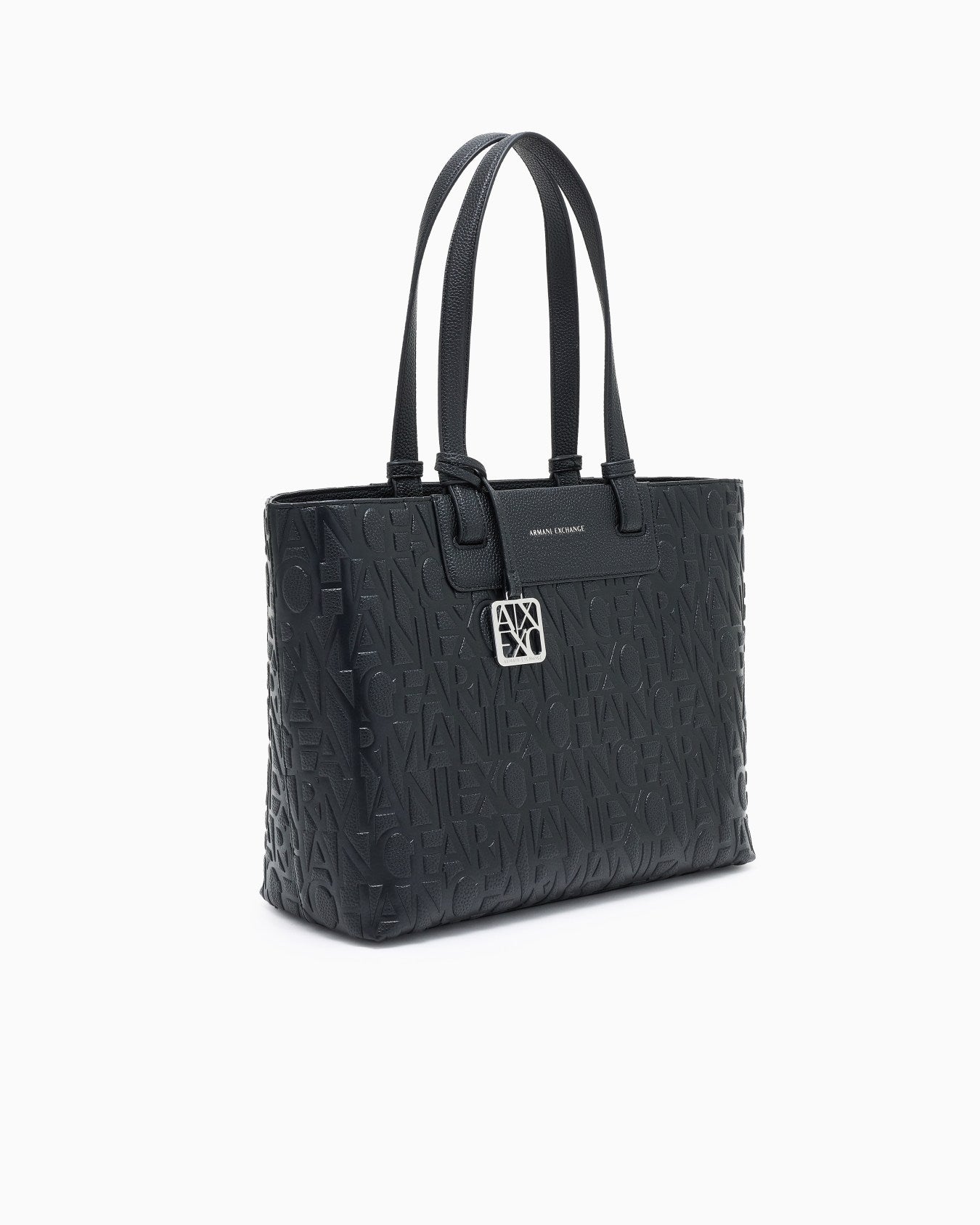 Armani Exchange BORSA SHOPPING Donna XW001481 AF15774