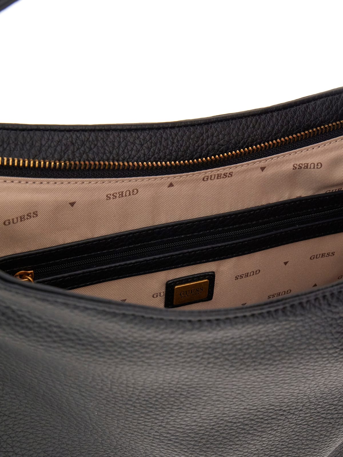 Guess BORSA A SPALLA Donna HWBB93 08180