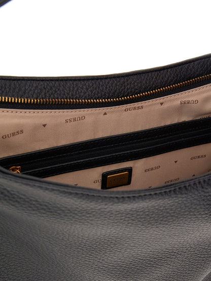 Guess BORSA A SPALLA Donna HWBB93 08180