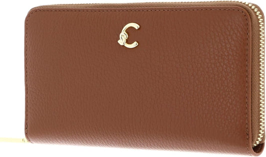 Coccinelle PORTAFOGLIO ZIP AROUND Donna E2 SSL 11 32 21