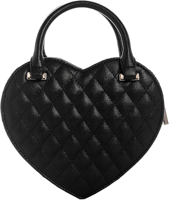Guess BORSA A TRACOLLA Donna HWQG98 94770