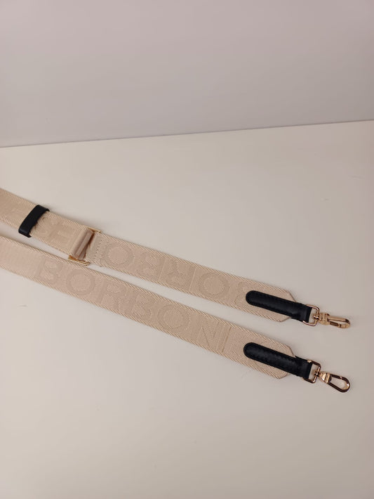 Borbonese TRACOLLA Donna 912019 H27